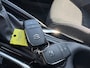 Suzuki Swace 1.8 Hybrid Select
