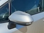 Suzuki Swace 1.8 Hybrid Select