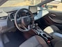 Suzuki Swace 1.8 Hybrid Select
