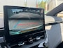 Suzuki Swace 1.8 Hybrid Select