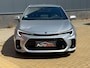Suzuki Swace 1.8 Hybrid Select