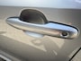 Suzuki Swace 1.8 Hybrid Select