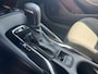 Suzuki Swace 1.8 Hybrid Select
