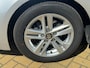 Suzuki Swace 1.8 Hybrid Select