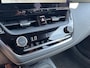 Suzuki Swace 1.8 Hybrid Select