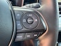 Suzuki Swace 1.8 Hybrid Select