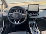 Suzuki Swace 1.8 Hybrid Select