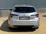 Suzuki Swace 1.8 Hybrid Select