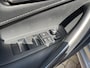 Suzuki Swace 1.8 Hybrid Select