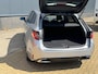 Suzuki Swace 1.8 Hybrid Select