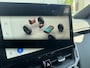 Suzuki Swace 1.8 Hybrid Select