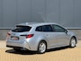 Suzuki Swace 1.8 Hybrid Select