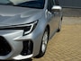 Suzuki Swace 1.8 Hybrid Select