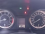 Suzuki Kizashi 2.4 SPORT 4X4 AUTOMAAT - OPEN DAK - LEER - CLIMA - CRUISE - BLUETOOTH