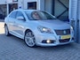 Suzuki Kizashi 2.4 SPORT 4X4 AUTOMAAT - OPEN DAK - LEER - CLIMA - CRUISE - BLUETOOTH