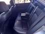 Suzuki Kizashi 2.4 SPORT 4X4 AUTOMAAT - OPEN DAK - LEER - CLIMA - CRUISE - BLUETOOTH