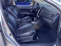 Suzuki Kizashi 2.4 SPORT 4X4 AUTOMAAT - OPEN DAK - LEER - CLIMA - CRUISE - BLUETOOTH
