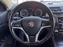 Suzuki Kizashi 2.4 SPORT 4X4 AUTOMAAT - OPEN DAK - LEER - CLIMA - CRUISE - BLUETOOTH