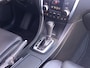 Suzuki Kizashi 2.4 SPORT 4X4 AUTOMAAT - OPEN DAK - LEER - CLIMA - CRUISE - BLUETOOTH