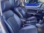 Suzuki Kizashi 2.4 SPORT 4X4 AUTOMAAT - OPEN DAK - LEER - CLIMA - CRUISE - BLUETOOTH