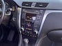 Suzuki Kizashi 2.4 SPORT 4X4 AUTOMAAT - OPEN DAK - LEER - CLIMA - CRUISE - BLUETOOTH