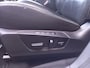 Suzuki Kizashi 2.4 SPORT 4X4 AUTOMAAT - OPEN DAK - LEER - CLIMA - CRUISE - BLUETOOTH