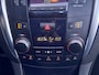 Suzuki Kizashi 2.4 SPORT 4X4 AUTOMAAT - OPEN DAK - LEER - CLIMA - CRUISE - BLUETOOTH