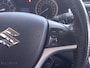 Suzuki Kizashi 2.4 SPORT 4X4 AUTOMAAT - OPEN DAK - LEER - CLIMA - CRUISE - BLUETOOTH