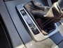 Suzuki Kizashi 2.4 SPORT 4X4 AUTOMAAT - OPEN DAK - LEER - CLIMA - CRUISE - BLUETOOTH