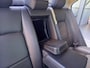 Suzuki Kizashi 2.4 SPORT 4X4 AUTOMAAT - OPEN DAK - LEER - CLIMA - CRUISE - BLUETOOTH