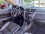 Suzuki Kizashi 2.4 SPORT 4X4 AUTOMAAT - OPEN DAK - LEER - CLIMA - CRUISE - BLUETOOTH