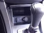 Suzuki Kizashi 2.4 SPORT 4X4 AUTOMAAT - OPEN DAK - LEER - CLIMA - CRUISE - BLUETOOTH