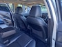 Suzuki Kizashi 2.4 SPORT 4X4 AUTOMAAT - OPEN DAK - LEER - CLIMA - CRUISE - BLUETOOTH