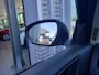 Suzuki Kizashi 2.4 SPORT 4X4 AUTOMAAT - OPEN DAK - LEER - CLIMA - CRUISE - BLUETOOTH