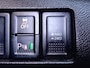 Suzuki Kizashi 2.4 SPORT 4X4 AUTOMAAT - OPEN DAK - LEER - CLIMA - CRUISE - BLUETOOTH
