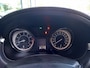Suzuki Kizashi 2.4 SPORT 4X4 AUTOMAAT - OPEN DAK - LEER - CLIMA - CRUISE - BLUETOOTH