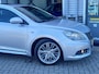Suzuki Kizashi 2.4 SPORT 4X4 AUTOMAAT - OPEN DAK - LEER - CLIMA - CRUISE - BLUETOOTH