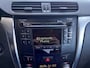 Suzuki Kizashi 2.4 SPORT 4X4 AUTOMAAT - OPEN DAK - LEER - CLIMA - CRUISE - BLUETOOTH