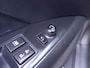 Suzuki Kizashi 2.4 SPORT 4X4 AUTOMAAT - OPEN DAK - LEER - CLIMA - CRUISE - BLUETOOTH