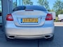 Suzuki Kizashi 2.4 SPORT 4X4 AUTOMAAT - OPEN DAK - LEER - CLIMA - CRUISE - BLUETOOTH