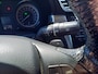 Suzuki Kizashi 2.4 SPORT 4X4 AUTOMAAT - OPEN DAK - LEER - CLIMA - CRUISE - BLUETOOTH