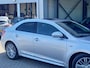 Suzuki Kizashi 2.4 SPORT 4X4 AUTOMAAT - OPEN DAK - LEER - CLIMA - CRUISE - BLUETOOTH