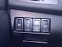 Suzuki Kizashi 2.4 SPORT 4X4 AUTOMAAT - OPEN DAK - LEER - CLIMA - CRUISE - BLUETOOTH