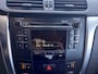 Suzuki Kizashi 2.4 SPORT 4X4 AUTOMAAT - OPEN DAK - LEER - CLIMA - CRUISE - BLUETOOTH