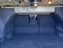 Suzuki Kizashi 2.4 SPORT 4X4 AUTOMAAT - OPEN DAK - LEER - CLIMA - CRUISE - BLUETOOTH