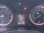 Suzuki Kizashi 2.4 SPORT 4X4 AUTOMAAT - OPEN DAK - LEER - CLIMA - CRUISE - BLUETOOTH