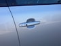 Suzuki Kizashi 2.4 SPORT 4X4 AUTOMAAT - OPEN DAK - LEER - CLIMA - CRUISE - BLUETOOTH