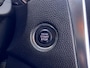 Suzuki Kizashi 2.4 SPORT 4X4 AUTOMAAT - OPEN DAK - LEER - CLIMA - CRUISE - BLUETOOTH