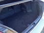 Suzuki Kizashi 2.4 SPORT 4X4 AUTOMAAT - OPEN DAK - LEER - CLIMA - CRUISE - BLUETOOTH