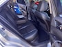 Suzuki Kizashi 2.4 SPORT 4X4 AUTOMAAT - OPEN DAK - LEER - CLIMA - CRUISE - BLUETOOTH